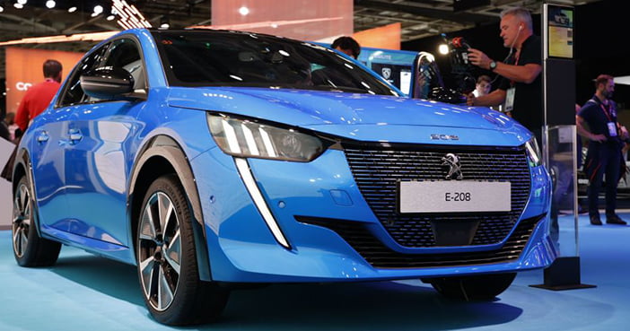 Peugeot208eNieuw2