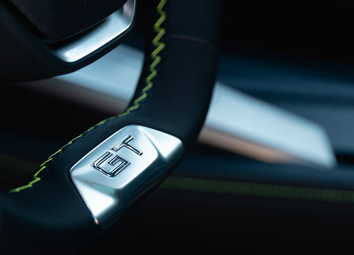 Peugeot408test15