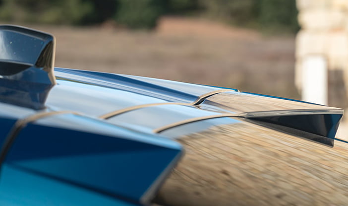 Peugeot408test4