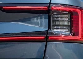 Polestar komt met accu-certificaat