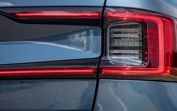 Polestar komt met accu-certificaat Polestar2