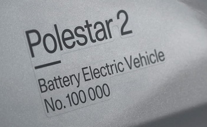 Polestar2doet100000