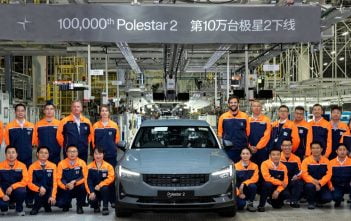 Polestar2doet100000b