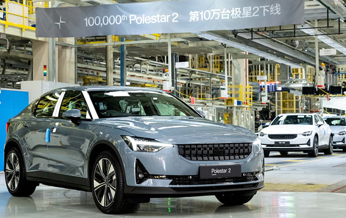 Polestar2doet100000c