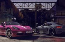Porsche718StyleEditions