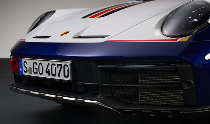 Porsche911Dakar14
