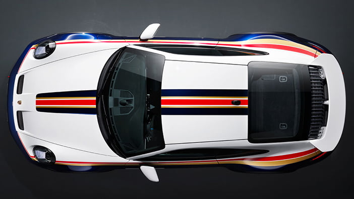 Porsche911Dakar16