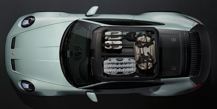 Porsche911Dakar17