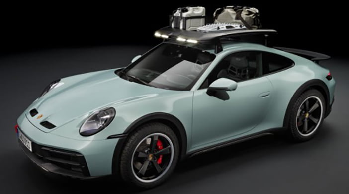 Porsche911Dakar2