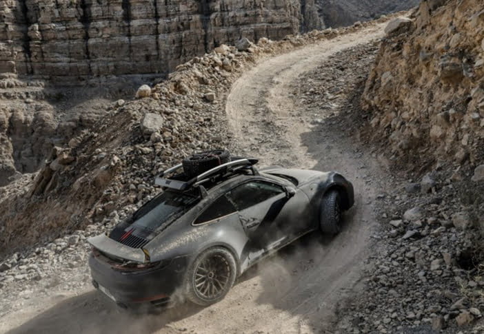 Porsche911Dakar2
