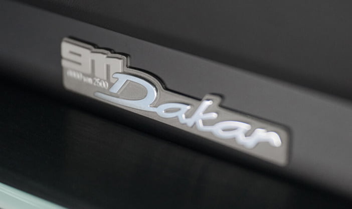 Porsche911Dakar21