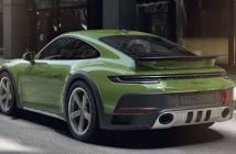 Porsche911Dakar24
