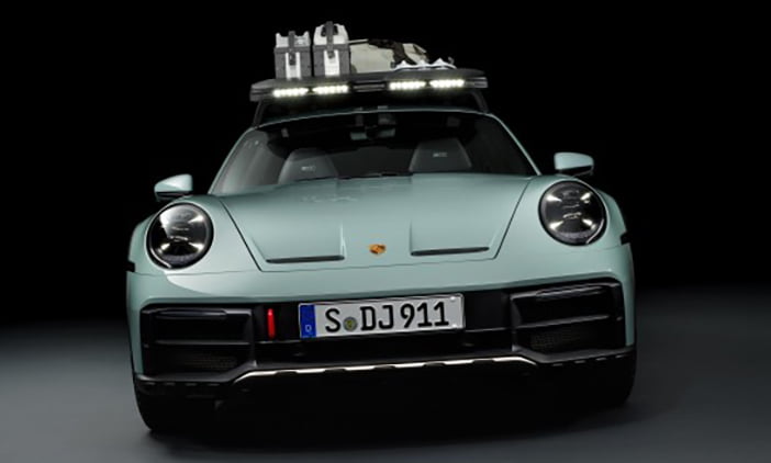 Porsche911Dakar3