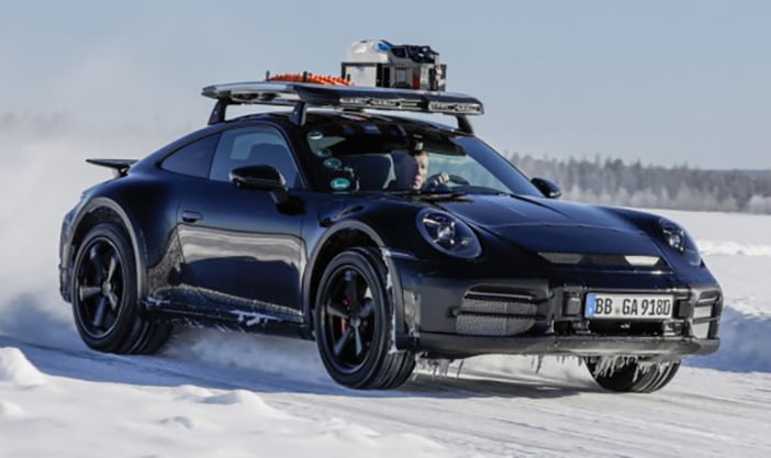 Porsche911Dakar3