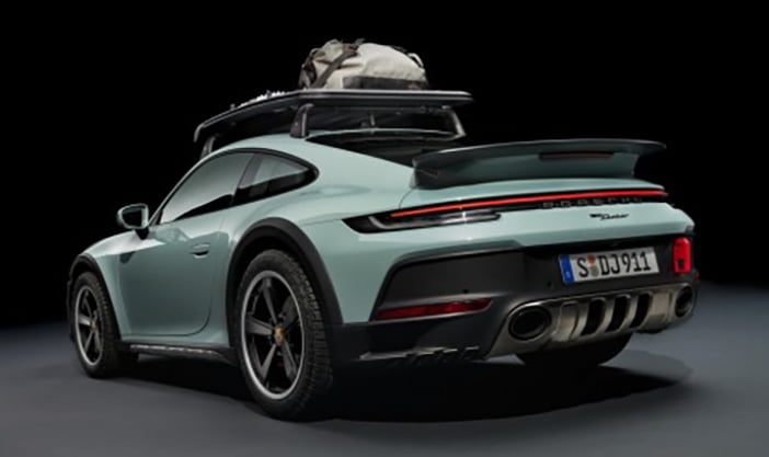 Porsche911Dakar4