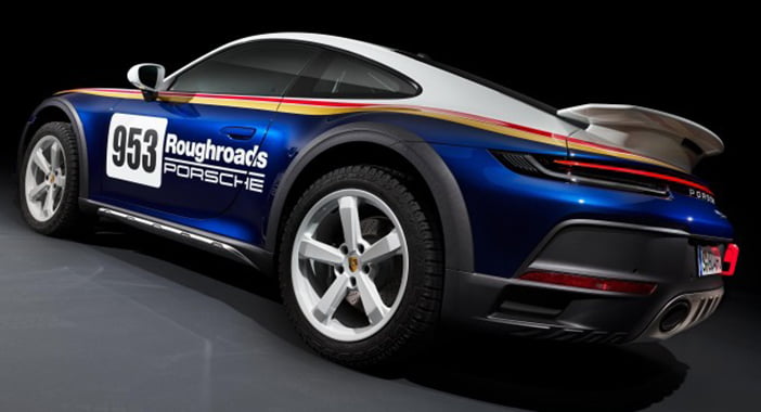 Porsche911Dakar5