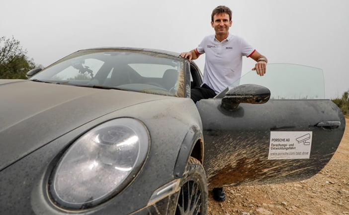 Porsche911Dakar5