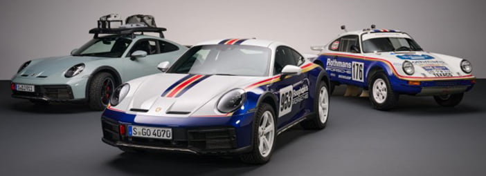 Porsche911Dakar6