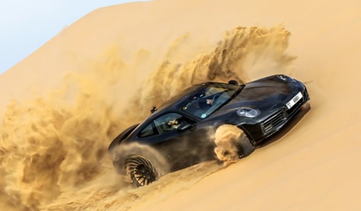 Porsche911Dakar6