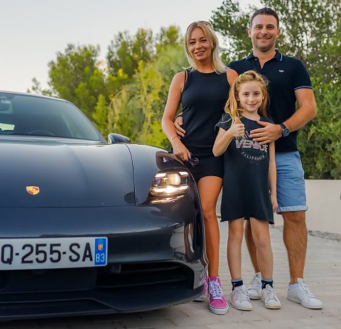 PorscheTaycan3