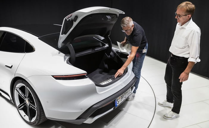 PorscheTaycan4