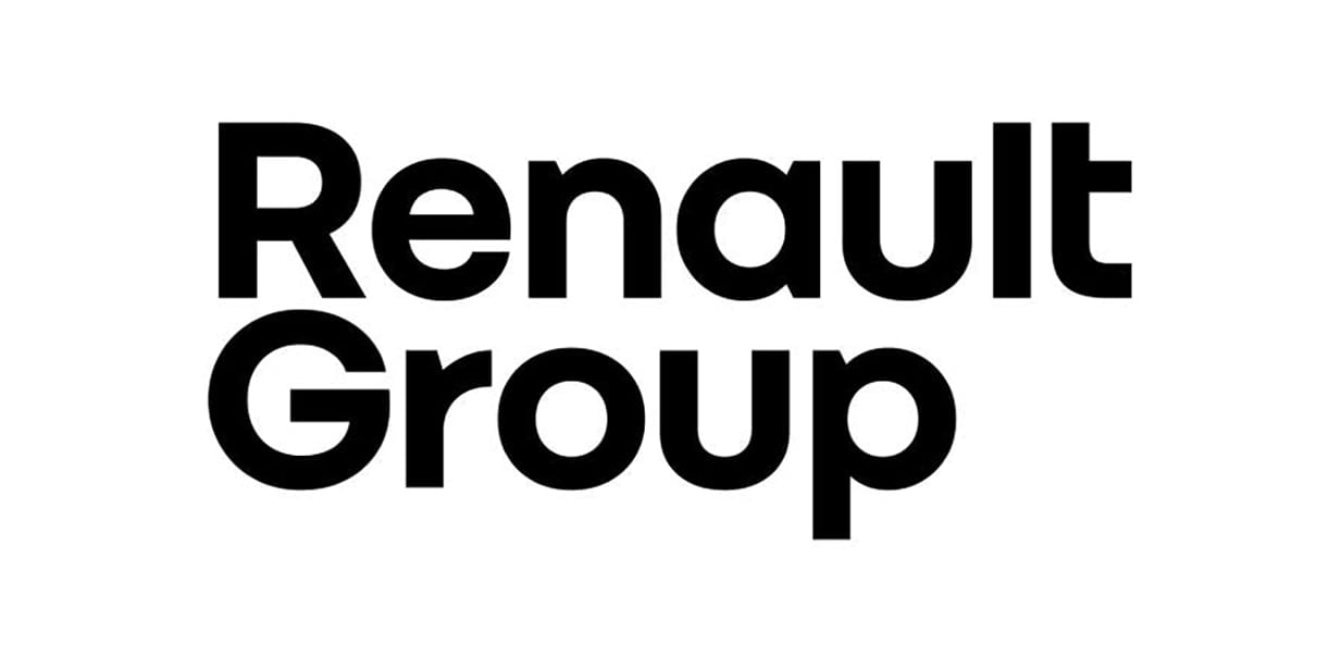 RenaultGroup