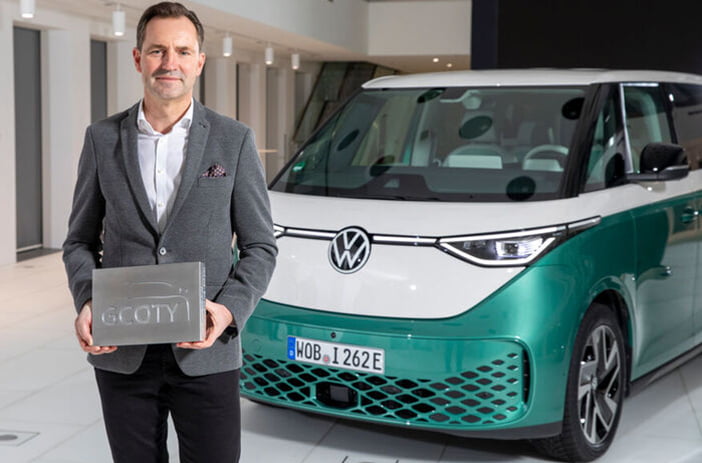 SchäferVolkswagenIDbuzz