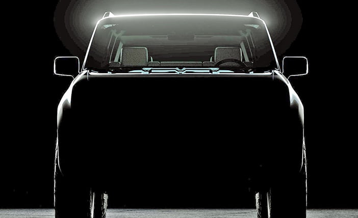 ScoutTeaser