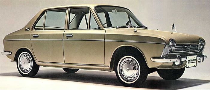 Subaru1000