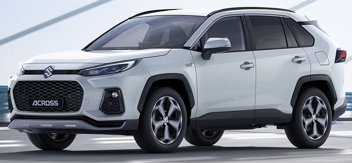 SuzukiAcrossModeljaar2023e