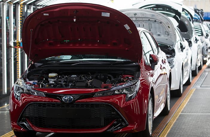 ToyotaCorollaBurnastonK