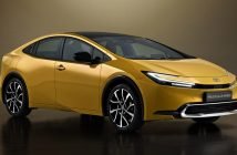 ToyotaPrius