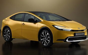 ToyotaPrius