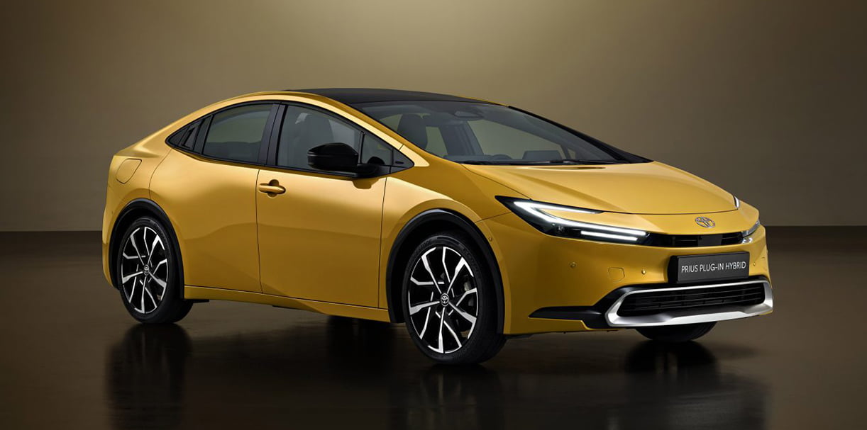 ToyotaPrius