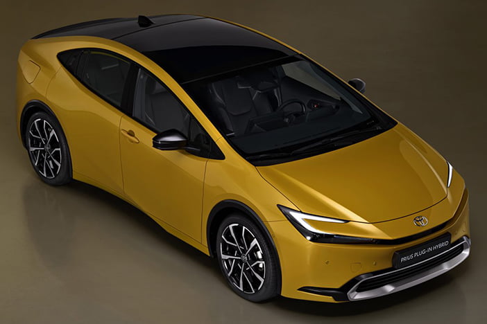 ToyotaPrius3
