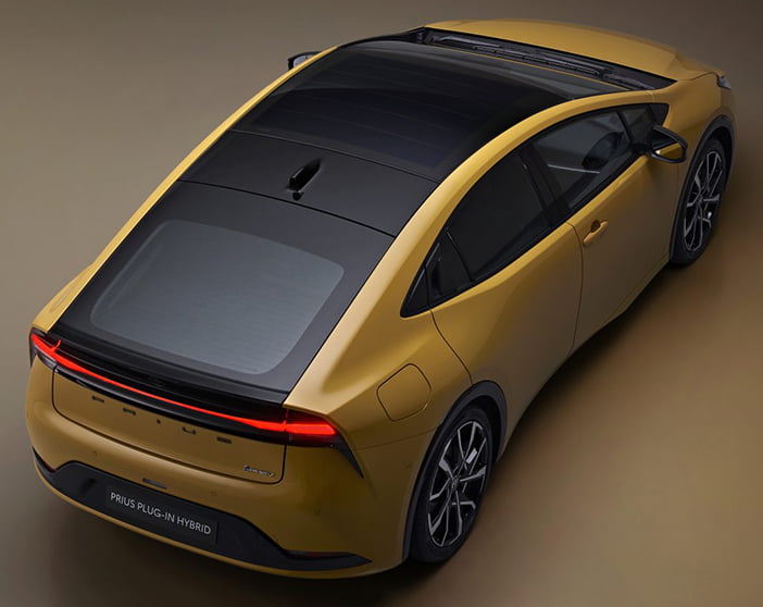 ToyotaPrius4