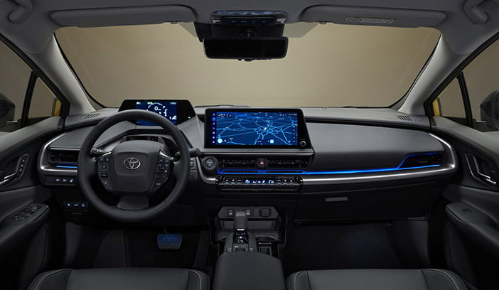 ToyotaPrius5