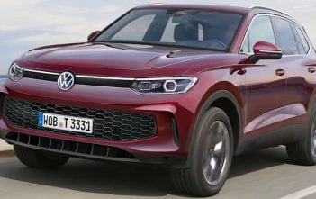 VolkswagenTiguan2023computertekening