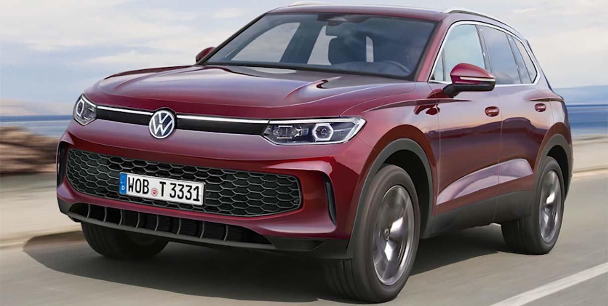 VolkswagenTiguan2023computertekening
