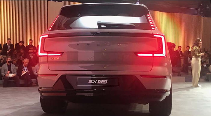VolvoEX90Live16