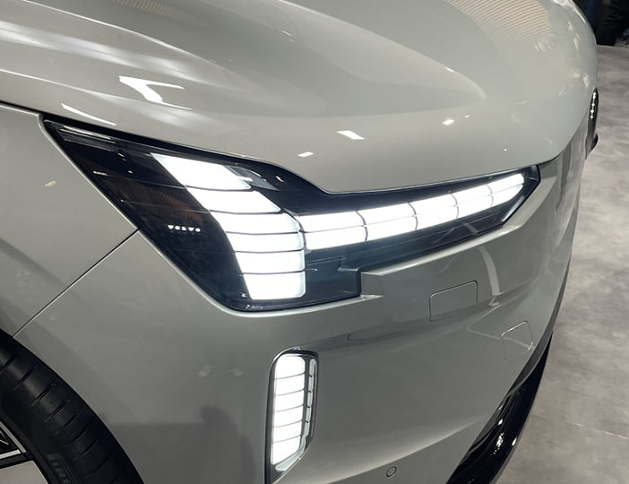 VolvoEX90Live17