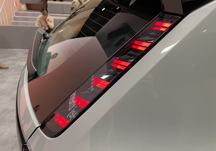VolvoEX90Live21