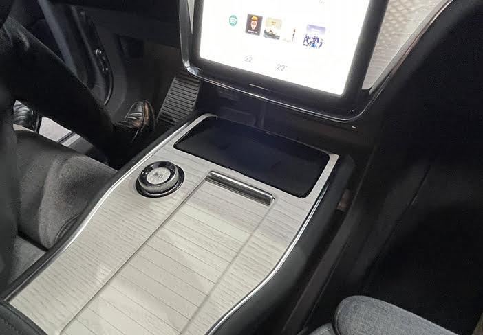 VolvoEX90Live27
