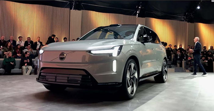 VolvoEX90Live5
