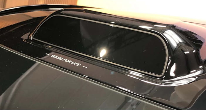 VolvoEX90Live7