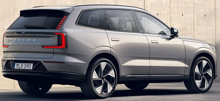 VolvoEX90b