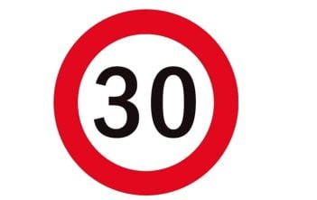 30kilometer