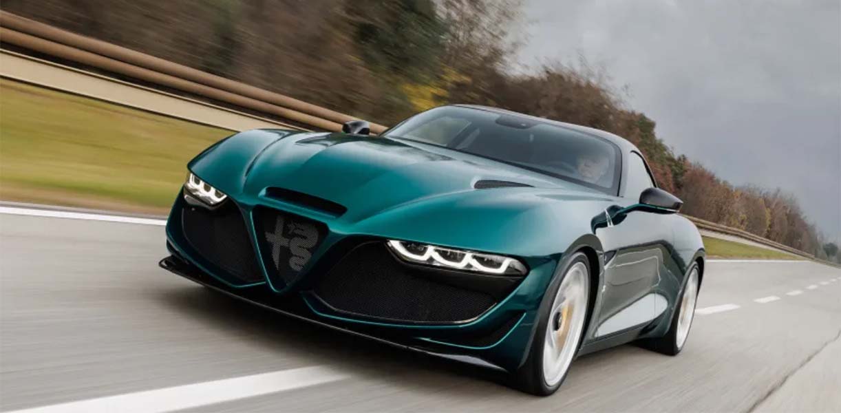 AlfaRomeoGiuliaSWBzagato