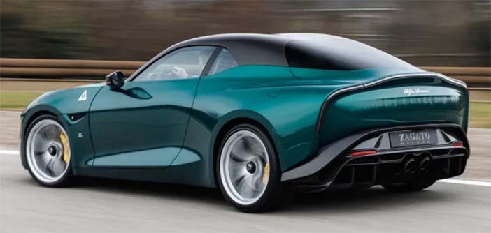 AlfaRomeoGiuliaSWBzagato2