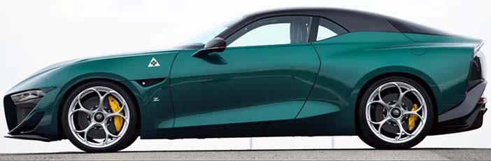 AlfaRomeoGiuliaSWBzagato3